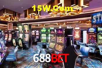 Security Systems 688Bet