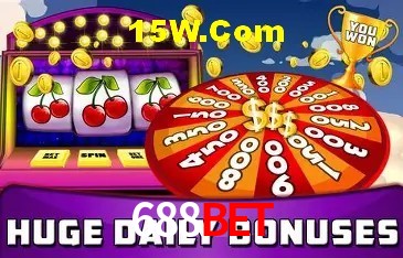 Game Statistics 688Bet