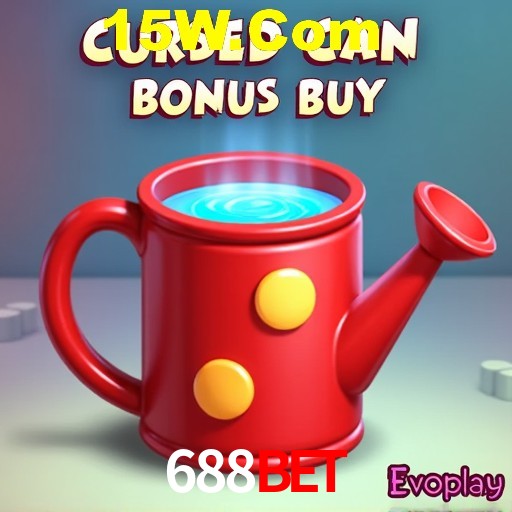 Live Casino 688Bet