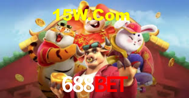 688Bet App Interface