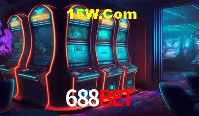 Games Directory 688Bet