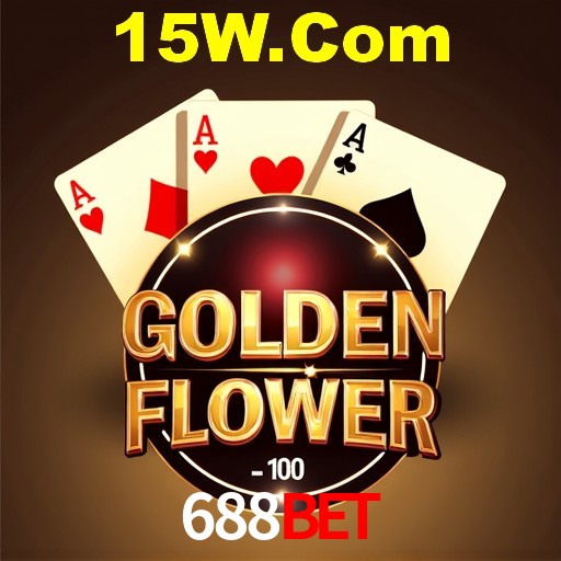 Spaceman Game 688Bet