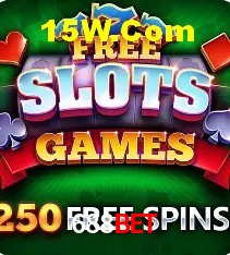 Player Reviews 688Bet