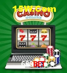 Welcome Bonus 688Bet