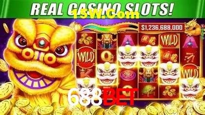 Exclusive Offers 688Bet