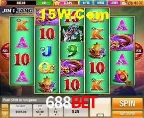 Seasonal Promotions 688Bet
